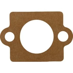 Hikoki