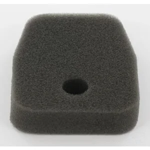 Hikoki - 6690364 - Schaumstoff Luftfilter