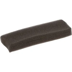 Hikoki - 6690365 - Schaumstoff Luftfilter