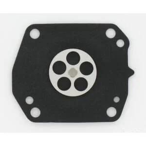 Hikoki - 6690829 - Dosier-Membran Komplett