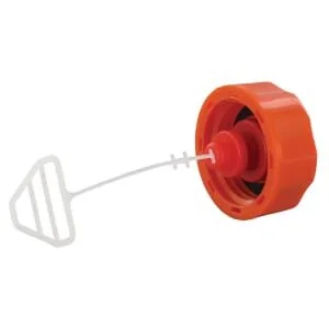 Hikoki - 6691736 - Tankdeckel D Baugruppe Orange