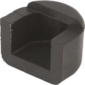 Hikoki - 6692225 - Kraftstofftankkissen