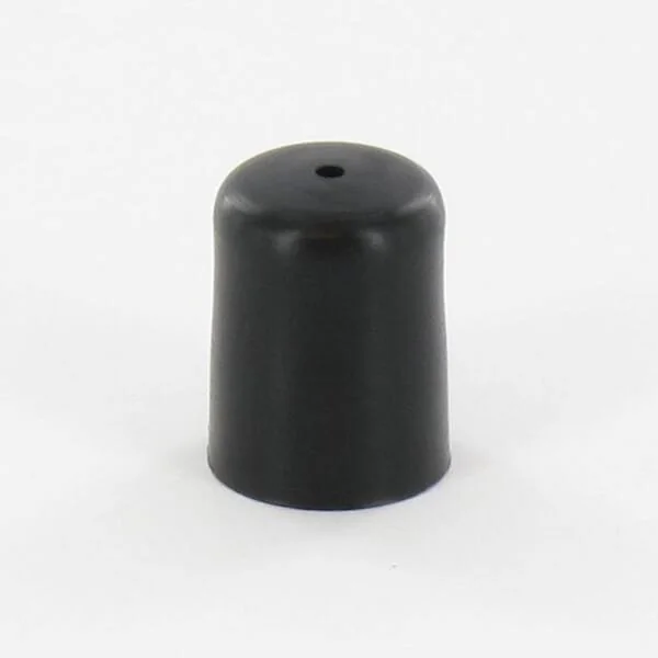 Hikoki - 6692681 - Druckstiftkappe