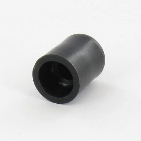 Hikoki - 6692681 - Druckstiftkappe