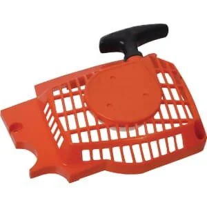 Hikoki - 6692916 - Reversierstarter Baugruppe