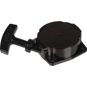 Hikoki - 6692969 - Starterrücklauf
