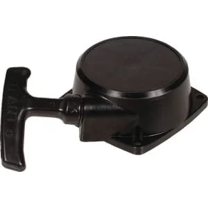 Hikoki - 6692974 - Reversierstarter