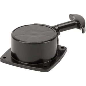 Hikoki - 6692982 - Rückzugstarter Gehäuse Baugruppe