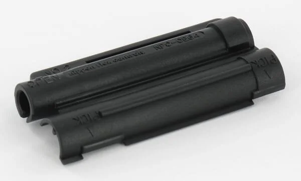 Hikoki - 6694031 - Verbinder Gehäuse