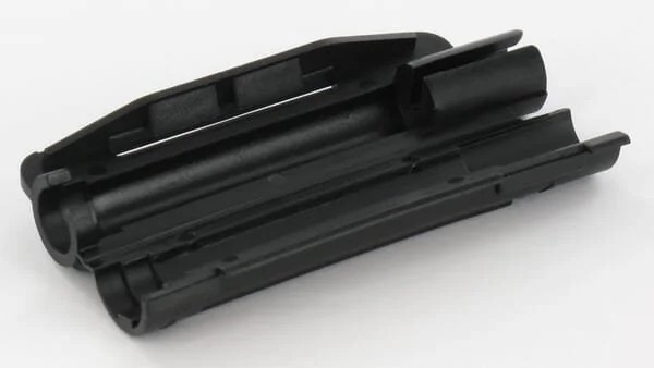 Hikoki - 6694031 - Verbinder Gehäuse