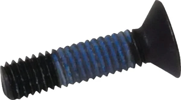 Hikoki - 6695075 - Innensechskant-Senkschraube 6x25
