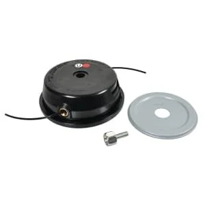 Hikoki - 6695780 - Trimmerkopf Automatisch