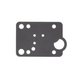 Hikoki - 6696319 - Dichtung