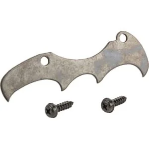 Hikoki - 6696329 - Dorn Baugruppe Cs33Eb
