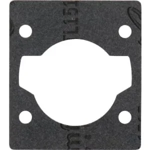 Hikoki - 6696530 - Dichtung