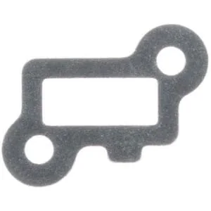 Hikoki - 6696534 - Abdeckdichtung