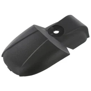 Hikoki - 6696785 - Luftfiltergehäusedeckel CS33EDT