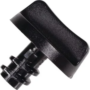 Hikoki - 6696786 - Luftfiltergehäuseschraube CS33EDT