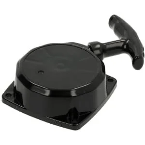 Hikoki - 6697645 - Rückzugstarter Gehäuse
