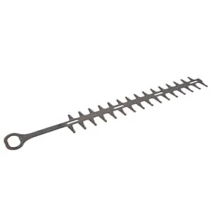 Hikoki - 6697675 - Heckenscherenmesser