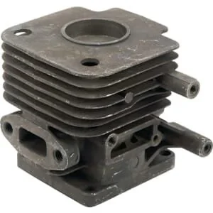 Hikoki - 6698362 - Zylinder