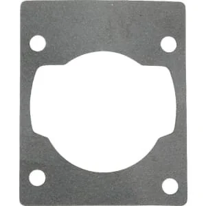 Hikoki - 6698366 - Zylinderpackung