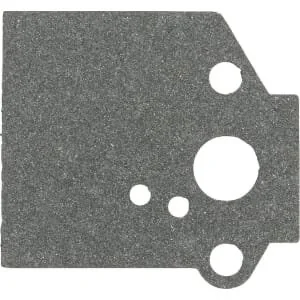 Hikoki - 6698405 - Vergaser Dichtung