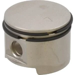 Hikoki - 6698526 - Kolben