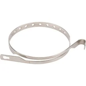 Hikoki - 6698589 - Bremsband