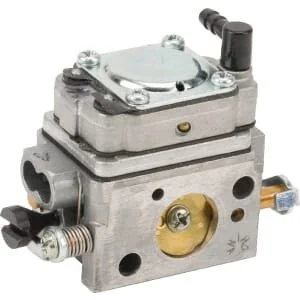Hikoki - 6698683 - Vergaser E (WLB-5)