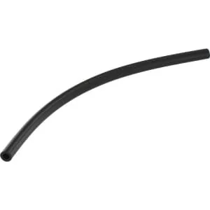 Hikoki - 6698715 - Kraftstoff Schlauch