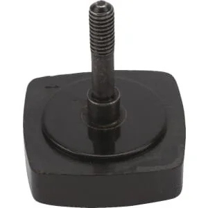 Hikoki - 6698730 - Abdeckung Befestigungsschraube