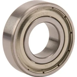 Hikoki - 6698740 - Kugellager 6002Z3