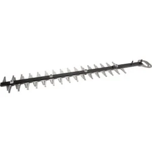 Hikoki - 6698747 - Heckenscherenmesser-Satz