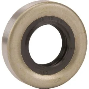 Hikoki - 6698914 - Öldichtung