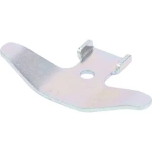 Hikoki - 6699062 - Schutz Platte