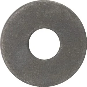 Hikoki - 6699114 - Unterlegscheibe (A)
