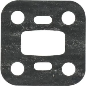 Hikoki - 6699437 - Vergaser Dichtung