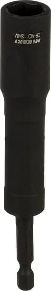 Hikoki - 750334 - Power Bit Winkelschluessel 13mm
