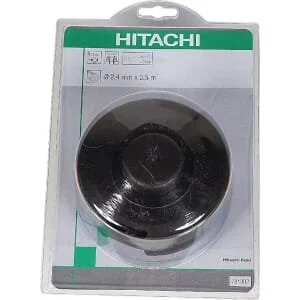 Hikoki