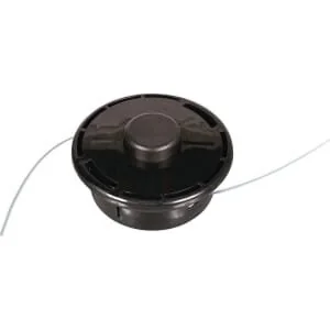 Hikoki - 781306 - Trimmerkopf Tap And Go 130mm, LH
