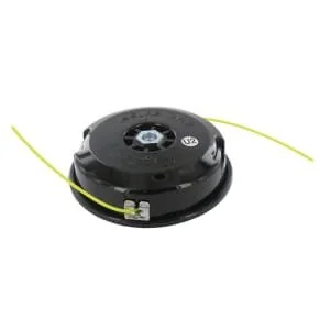 Hikoki - 781307 - Trimmerkopf Tap And Go