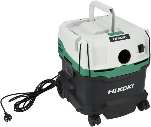 Hikoki - RP200SLWAZ - Staubsauger