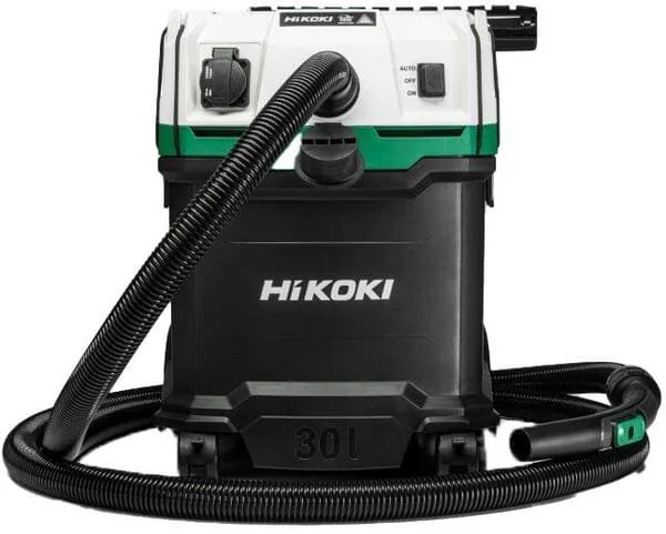 Hikoki