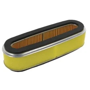 Honda - 06510ZE6105 - Luftfilter Großpackung (8)