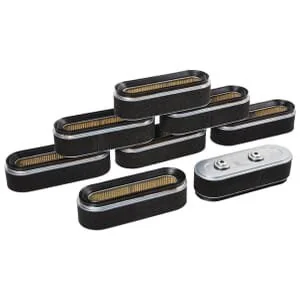 Honda - 06510ZE7W05 - Luftfilter Großpackung (8)