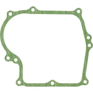 Honda - 11381889800 - Dichtung, Gehaeusedichtung
