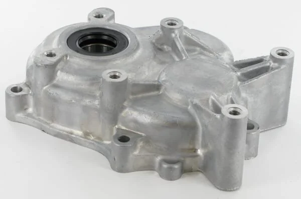Honda - 11500ZE3611 - Deckel
