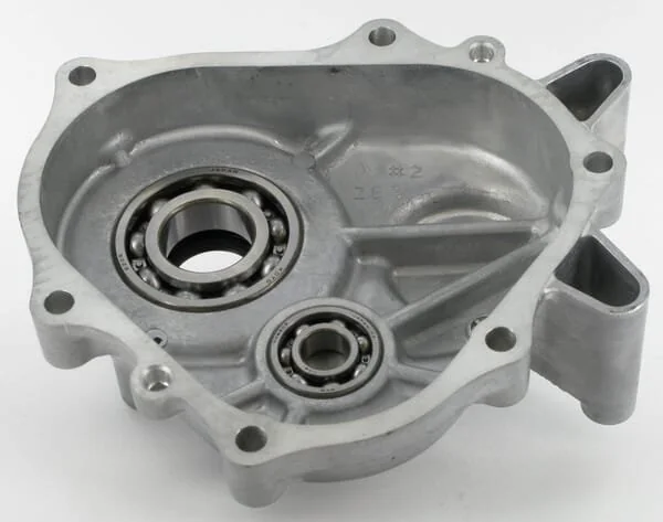 Honda - 11500ZE3611 - Deckel