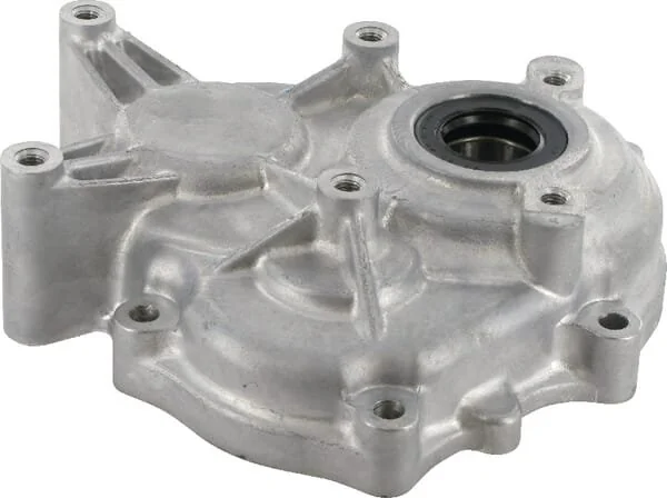 Honda - 11500ZE3611 - Deckel